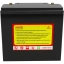 20242-kepworth-lithium-lifepo4-smart-akumuliatorius-12v-100ah-mini-bluetooth-260x168x215mm-10kg-ip65-waterproof-su-pakroveju-7-.jpg.webp