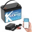 20242-kepworth-lithium-lifepo4-smart-akumuliatorius-12v-100ah-mini-bluetooth-260x168x215mm-10kg-ip65-waterproof-su-pakroveju.png.webp