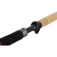 20287-w340-w3-powerspin-t-x2-3.jpg.webp