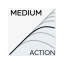 20288-medium-371.jpg.webp