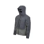 20320-a280-w8-wading-jacket-headline.jpg.webp