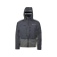 20320-a280-w8-wading-jacket-x1.jpg.webp