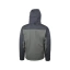 20320-a280-w8-wading-jacket-x2.jpg.webp