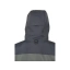 20320-a280-w8-wading-jacket-x3.jpg.webp