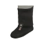 20333-h223-w-st-foot-x3.jpg.webp
