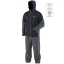 20362-demi-season-suit-norfin-mist.jpg.webp