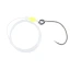 20430-t109-inline-seatrout-rig-single-hooks-headline-7.jpg.webp