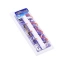 20433-t106-rigged-seatrout-single-hooks-packing-x2-3.jpg.webp