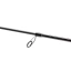 20492-prd-p-catana-gx-spinning-tele-guidejpgthumb572572-2.jpg.webp