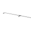20492-prd-p-catana-gx-spinning-tele-tipjpgthumb572572-2.jpg.webp