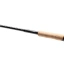 20496-prd-p-catana-gx-spinning-tele-graphicjpgthumb572572-8.jpg.webp