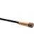 20498-prd-p-catana-gx-spinning-tele-handlejpgthumb572572-7.jpg.webp