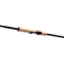 20502-prd-p-catana-gx-spinning-tele-reelseatjpgthumb572572-13.jpg.webp