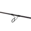 20504-prd-p-catana-gx-spinning-guidejpgthumb572572-2.jpg.webp