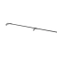 20504-prd-p-catana-gx-spinning-tipjpgthumb572572-2.jpg.webp