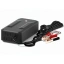 20547-kepworth-lithium-lifepo4-smart-akumuliatorius-12v-135ah-mini-bluetooth-332x176x220mm-128kg-ip65-waterproof-su-pakroveju-2-.jpg.webp