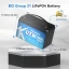 20547-kepworth-lithium-lifepo4-smart-akumuliatorius-12v-135ah-mini-bluetooth-332x176x220mm-128kg-ip65-waterproof-su-pakroveju-3-.jpg.webp