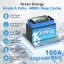 20547-kepworth-lithium-lifepo4-smart-akumuliatorius-12v-135ah-mini-bluetooth-332x176x220mm-128kg-ip65-waterproof-su-pakroveju-5-.jpg.webp
