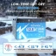 20547-kepworth-lithium-lifepo4-smart-akumuliatorius-12v-135ah-mini-bluetooth-332x176x220mm-128kg-ip65-waterproof-su-pakroveju-7-.jpg.webp