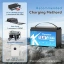 20547-kepworth-lithium-lifepo4-smart-akumuliatorius-12v-135ah-mini-bluetooth-332x176x220mm-128kg-ip65-waterproof-su-pakroveju-8-.jpg.webp