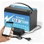 20547-kepworth-lithium-lifepo4-smart-akumuliatorius-12v-135ah-mini-bluetooth-332x176x220mm-128kg-ip65-waterproof-su-pakroveju.jpg.webp