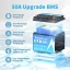 20548-kepworth-lithium-lifepo4-akumuliatorius-12v-50ah-198x166x170mm-6kg-ip65-waterproof-su-pakroveju-1-.jpg.webp