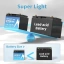 20548-kepworth-lithium-lifepo4-akumuliatorius-12v-50ah-198x166x170mm-6kg-ip65-waterproof-su-pakroveju-2-.jpg.webp