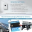 20548-kepworth-lithium-lifepo4-akumuliatorius-12v-50ah-198x166x170mm-6kg-ip65-waterproof-su-pakroveju-4-.jpg.webp