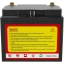 20548-kepworth-lithium-lifepo4-akumuliatorius-12v-50ah-198x166x170mm-6kg-ip65-waterproof-su-pakroveju-6-.jpg.webp