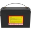 20549-kepworth-lithium-lifepo4-akumuliatorius-12v-100ah-su-2x-usb-lizdais-332x176x220mm-109kg-ip65-waterproof-su-pakroveju-3-.jpg.webp