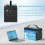 20549-kepworth-lithium-lifepo4-akumuliatorius-12v-100ah-su-2x-usb-lizdais-332x176x220mm-109kg-ip65-waterproof-su-pakroveju-4-.jpg.webp