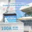 20549-kepworth-lithium-lifepo4-akumuliatorius-12v-100ah-su-2x-usb-lizdais-332x176x220mm-109kg-ip65-waterproof-su-pakroveju.jpg.webp