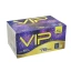 8677-vip-2-2.jpg.webp