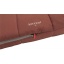 Magamiskott SPIRE II SHORT Robens