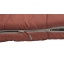 Magamiskott SPIRE II SHORT Robens