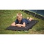 Madrats isetäituv SLEEPIN 5cm Outwell