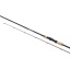 Shimano Beastmaster FX 2.7m H 21-56g