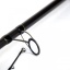 Shimano Beastmaster FX 2.7m H 21-56g