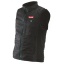 Akuga soojendatav vest 200Z 18V Li-ion XXL