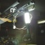 Lamp DEADML806