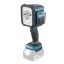 Lamp DEADML812