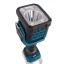 Lamp DEADML812
