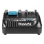 Akulaadija DC18RE 12V MAX CXT 14.4-18V LXT Li-ion