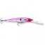 Rapala Deep Husky Jerk 10cm/11g GPCL 2.1-4.8m