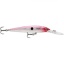 Rapala Deep Husky Jerk 10cm/11g GPCL 2.1-4.8m