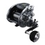 Shimano Forcemaster A 9000 RH elektrirull