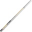 Quantum Throttle Zander Jig 2.45m 10-60g 