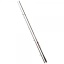 Quantum Throttle Zander Jig 2.45m 10-60g 