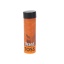 Toss oranž / Orange Smoke - 90s 35g