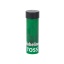 Toss roheline / Green Smoke - 90s 35g